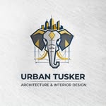 Urban Tusker - Architecture & Interior Design